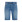 Tommy Hilfiger Ανδρικό σορτς Ronnie Short
